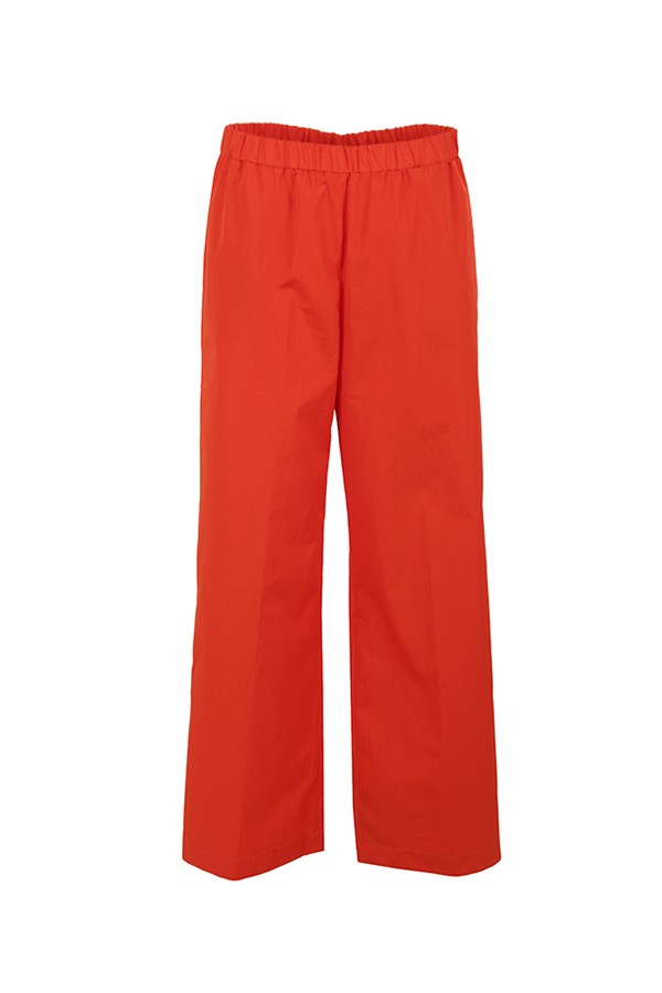 Pantalone Aspesi Geranio