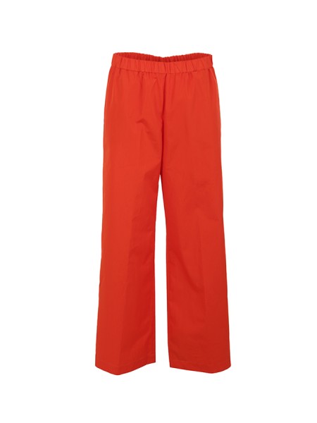 Pantalone Aspesi Geranio
