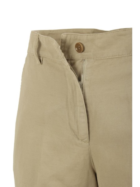 Pantalone Aspesi Beige