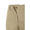 Pantalone Aspesi Beige