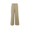 Pantalone Aspesi Beige