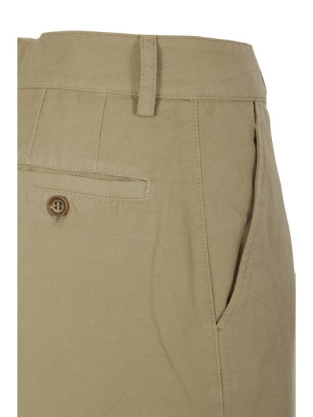 Pantalone Aspesi Beige