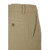 Pantalone Aspesi Beige