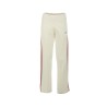 Pantalone Autry Jogger White