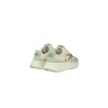 Sneakers No Name Carter Multicolor