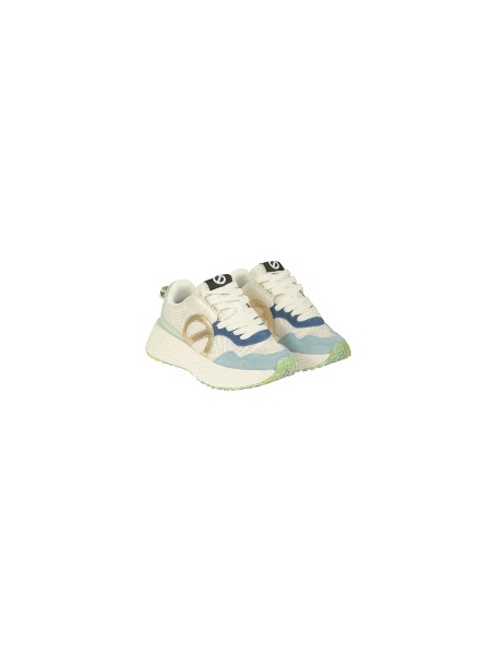 Sneakers No Name Carter Multicolor
