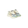 Sneakers No Name Carter Multicolor