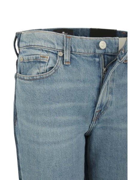 Jeans 7 For All Mankind Retro Flare Joker Medio
