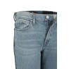 Jeans 7 For All Mankind Medio