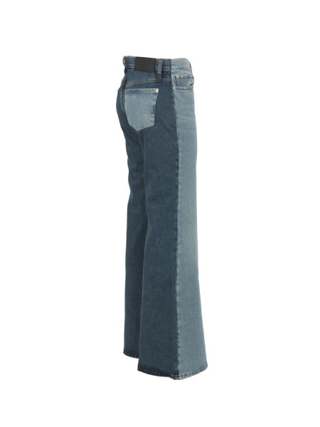 Jeans 7 For All Mankind Medio