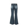 Jeans 7 For All Mankind Medio