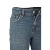 Jeans 7 For All Mankind Calie Straight Medio