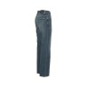 Jeans 7 For All Mankind Calie Straight Medio