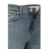 Jeans 7 For All Mankind Modern Dojo Tailorless Medio