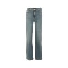 Jeans 7 For All Mankind Modern Dojo Tailorless Medio