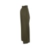 Pantalone Herno Verde Militare