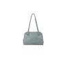 Borsa Orciani Lido Stark Small Cielo