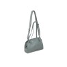 Borsa Orciani Lido Stark Small Cielo
