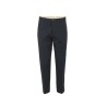Pantalone Nine in the Morning Giove Blu Navy