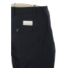 Pantalone Nine in the Morning Giove Blu Navy