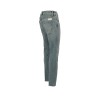 Jeans Nine in the Morning Rock Denim Sabbiato