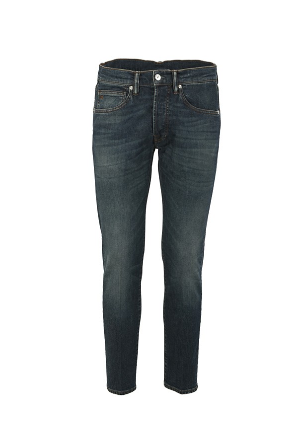 Jeans Nine in the Morning Rock Denim Medio