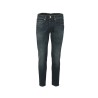 Jeans Nine in the Morning Rock Denim Medio