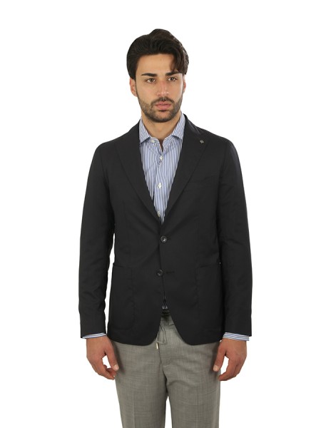 Tagliatore montecarlo Blu