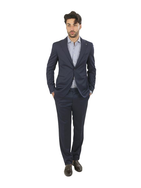 Abito Tagliatore Solaro Avion