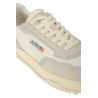 Sneakers Autry Wildpace Bianco
