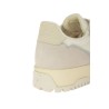 Sneakers Autry Wildpace Bianco