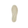 Sneakers Autry Wildpace Bianco