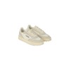 Sneakers Autry Wildpace Bianco