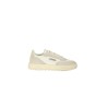 Sneakers Autry Wildpace Bianco