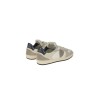 Sneakers Philippe Model Pgal Bianco/Grigio/Blu