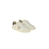 Sneakers Philippe Model Paris Bianco/Blu