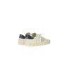 Sneakers Philippe Model Paris Bianco/Blu