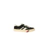 Sneakers Pro Keds Royal Classic Nero/Bianco