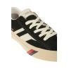Sneakers Pro Keds Royal Classic Nero/Bianco