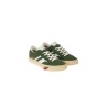 Sneakers Pro Keds Royal Classic Verde/Bianco