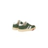 Sneakers Pro Keds Royal Classic Verde/Bianco