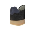 Sneakers Soldini Amalfi Blu Navy
