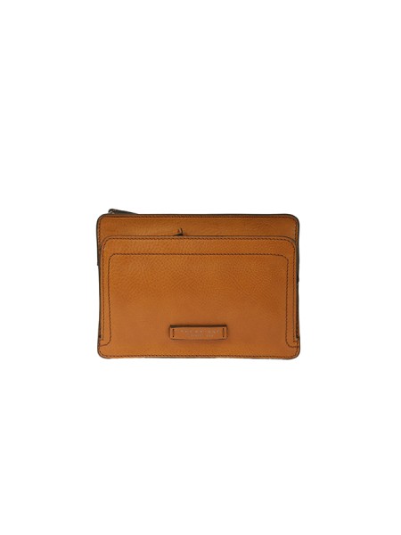 Pochette The Bridge Cognac