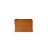 Pochette The Bridge Cognac
