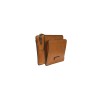 Pochette The Bridge Cognac
