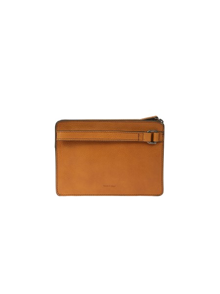 Pochette The Bridge Cognac