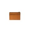 Pochette The Bridge Cognac