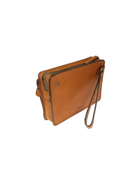Pochette The Bridge Cognac