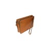 Pochette The Bridge Cognac