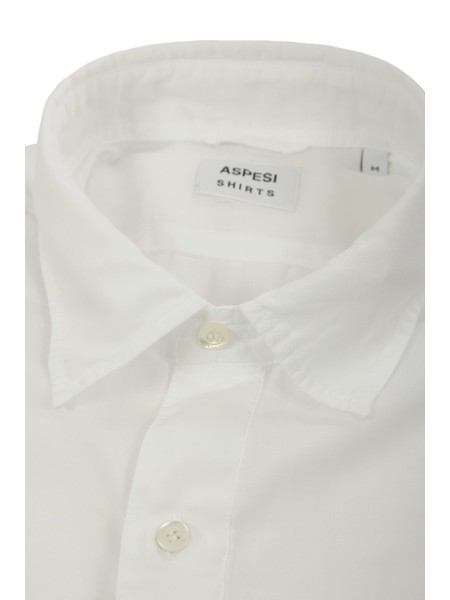 Camicia Aspesi Bianco ????